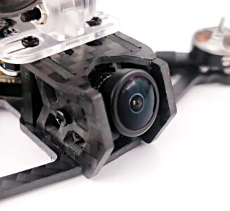 darwinfpv tinyape hd 08