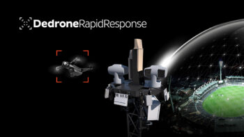 dedrone axon 01