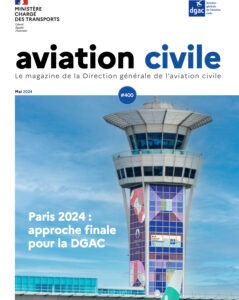 magazine