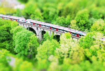 dji fly tilt shift 00