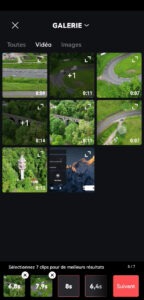 dji fly tilt shift 04