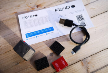 dronavia flyid test 04