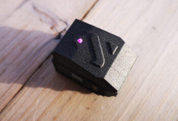 dronavia flyid test 07