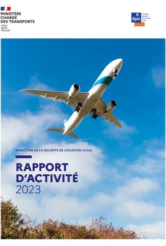 dsac rapport 2023 00
