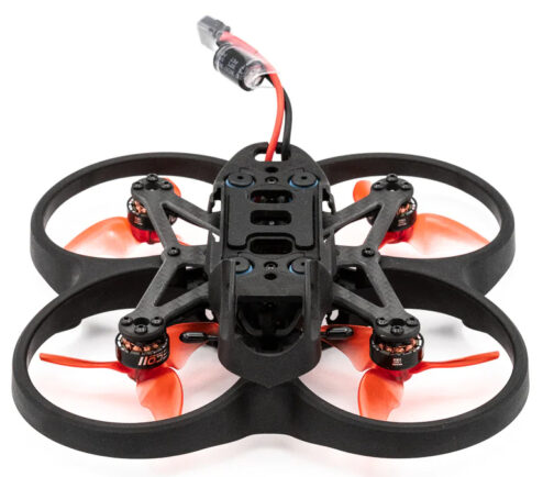 emaxusa cinehawk mini 01