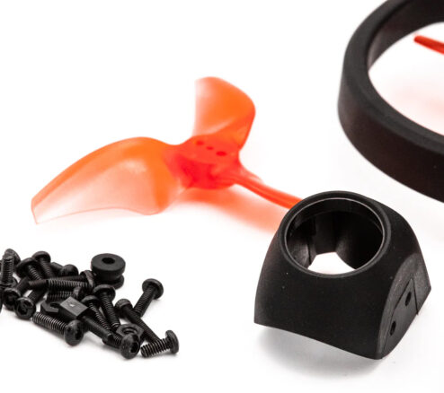 emaxusa cinehawk mini 03