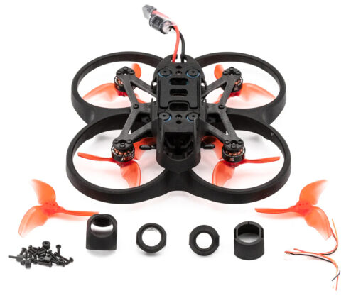 emaxusa cinehawk mini 05