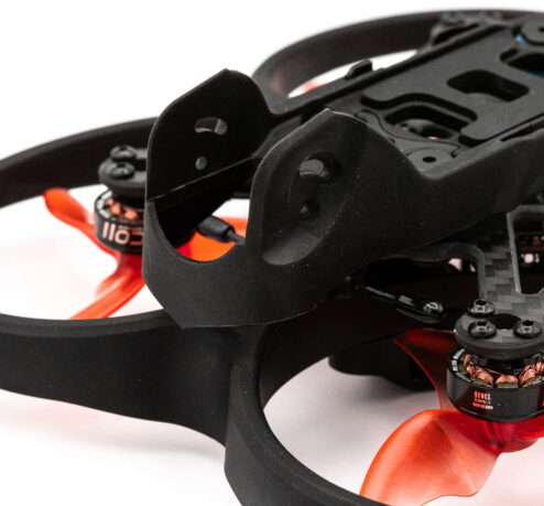 emaxusa cinehawk mini 06