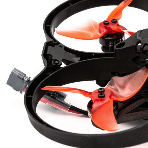 emaxusa cinehawk mini 08