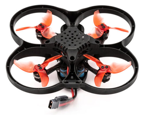 emaxusa cinehawk mini 09