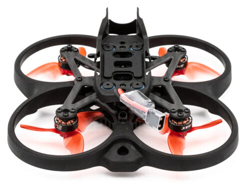 emaxusa cinehawk mini 10