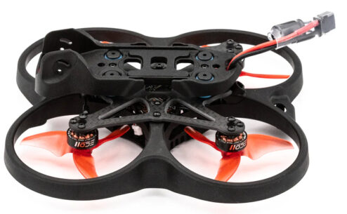 emaxusa cinehawk mini 11