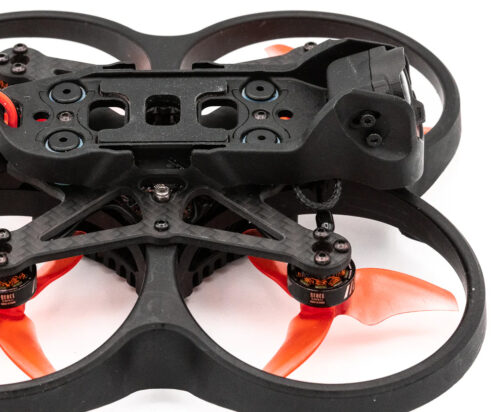 emaxusa cinehawk mini 25