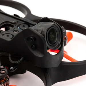 emaxusa cinehawk mini 26