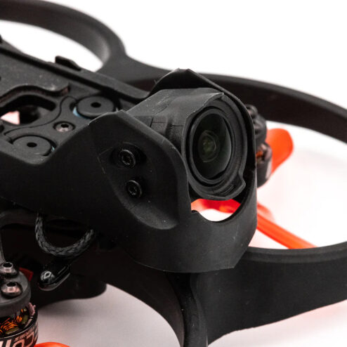 emaxusa cinehawk mini 26