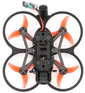 emaxusa cinehawk mini 29