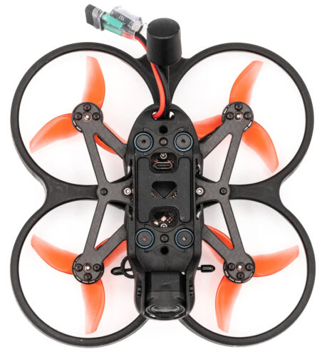 emaxusa cinehawk mini 29