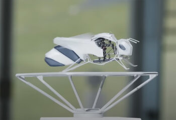 festo bionicbee 00