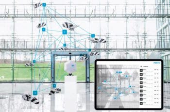 festo bionicbee 02