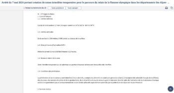 flamme jo 02