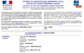 guide categorie ouverte enreg 02