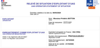 guide categorie ouverte enreg 03