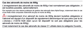 guide categorie ouverte enreg 05