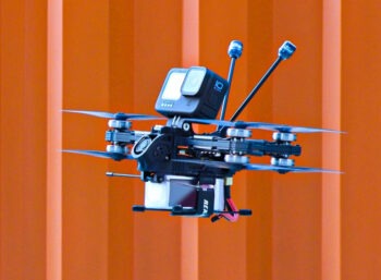 hglrc rekon6 08