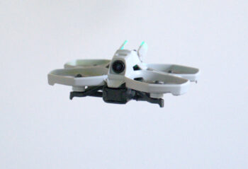 hisingy stargazer 00045.NEF