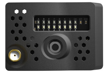 iflight 49 02