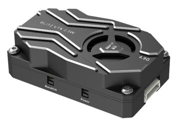 iflight 49 04