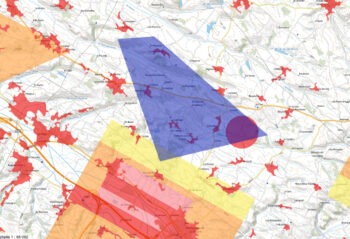 labastide 2024 00