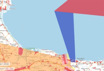 port en bessin 2024 25 01