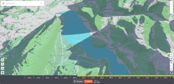 shademap 01