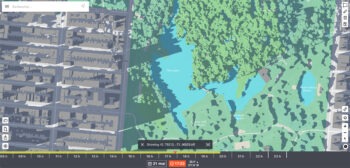 shademap 02