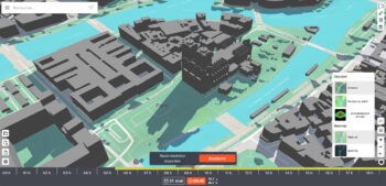 shademap 03