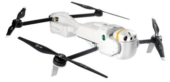 teledyne flir defense rogue 1 02