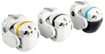 teledyne flir defense rogue 1 03