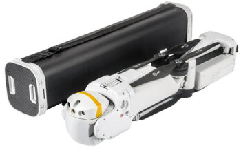 teledyne flir defense rogue 1 04