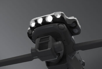 tundra drone matrix 10 00