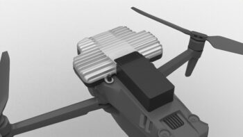tundra drone matrix 10 09