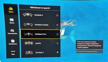 update dji mai 2024 01