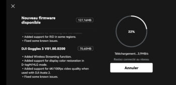 update dji mai 2024 04