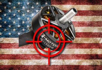 usa shoot t motor 00