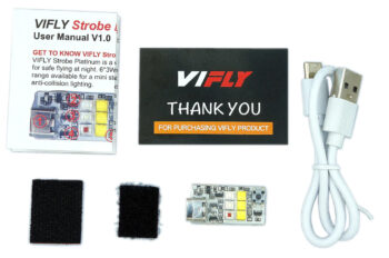 vifly strobe platinum 01