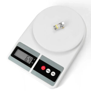 vifly strobe platinum 03