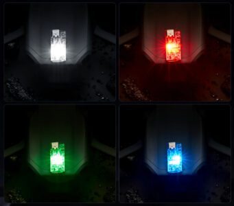 vifly strobe platinum 04