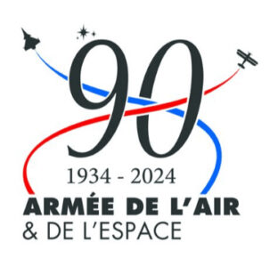 90 ans versailles 02