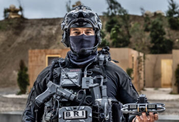 abot avata2 tactical fpv 00