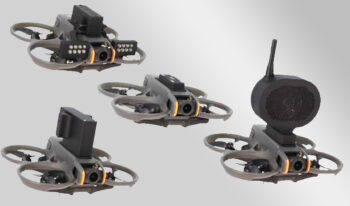 abot avata2 tactical fpv 02a